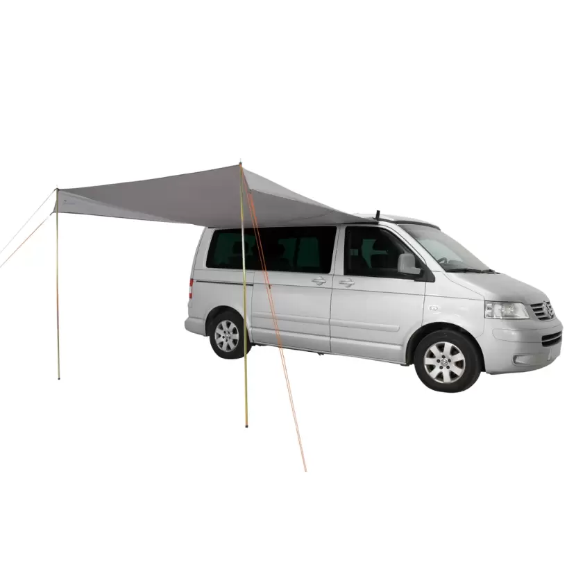Easy Camp Voss Canopy Araç Yan Tente