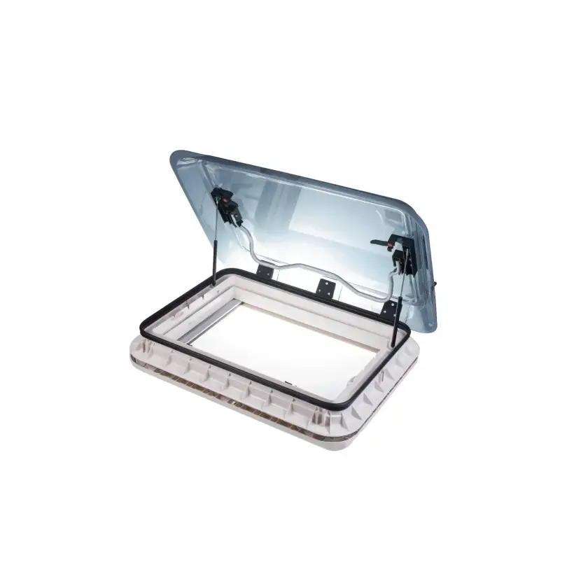 Einstein 50x70cm Karavan Tavan Heki