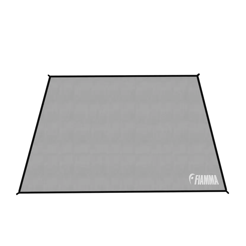 Fiamma 3.90 x 2.50 Patio-Mat Çadır Halısı