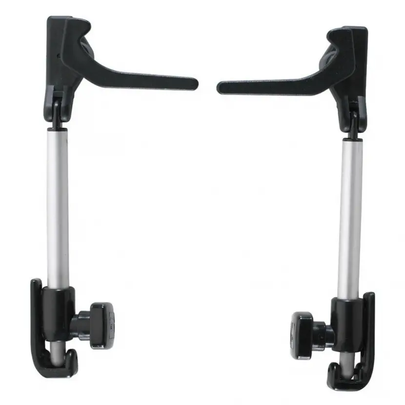 Frankana Freiko 230mm 2li Set Sıkıştırma Kademeli Karavan Pencere Kolu