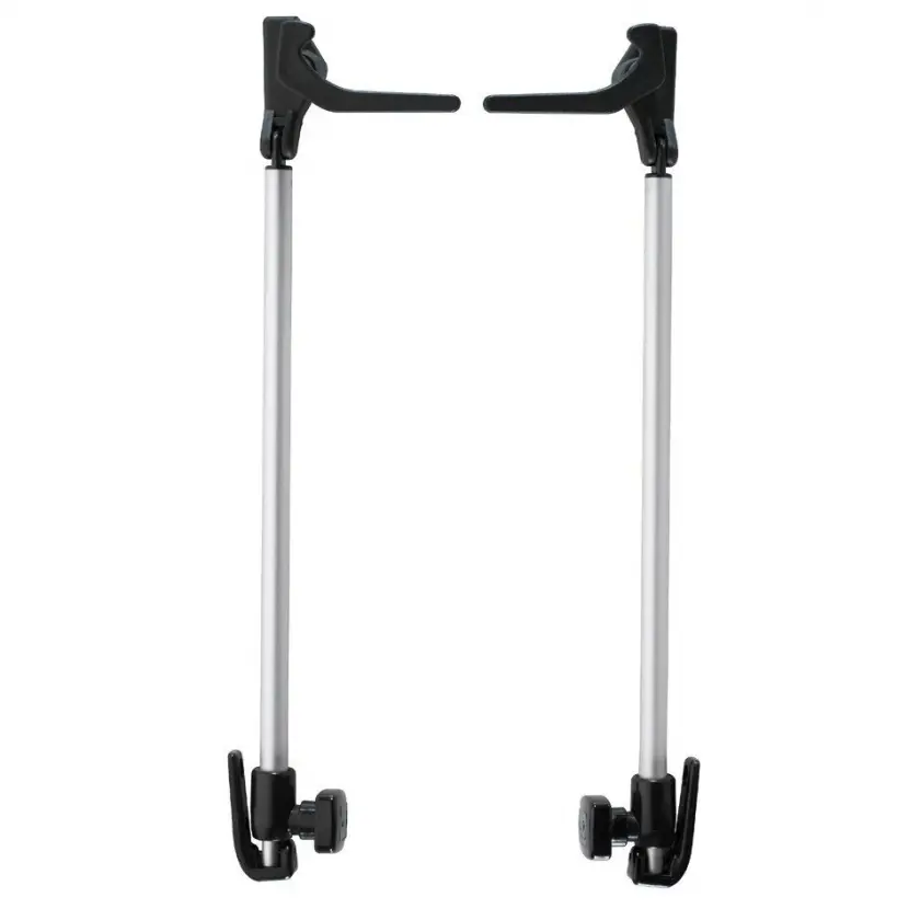 Frankana Freiko 300mm 2li Set Sıkıştırma Kademeli Karavan Pencere Kolu