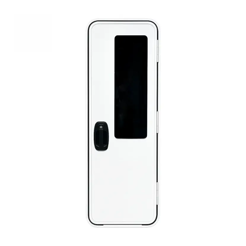 Jarup Karavan Giriş Kapısı 60x181 cm Sağ Model (JR1-18160D-R)
