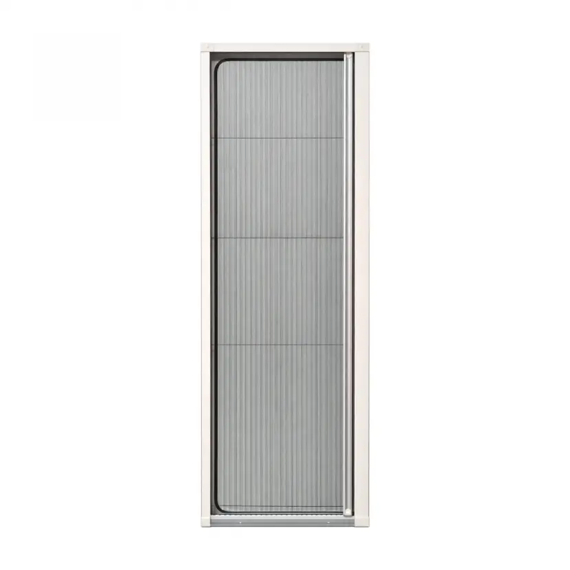Jarup Karavan Kapı Sinekliği 60x181 cm Kapı İçin (JR1-18160D-S)