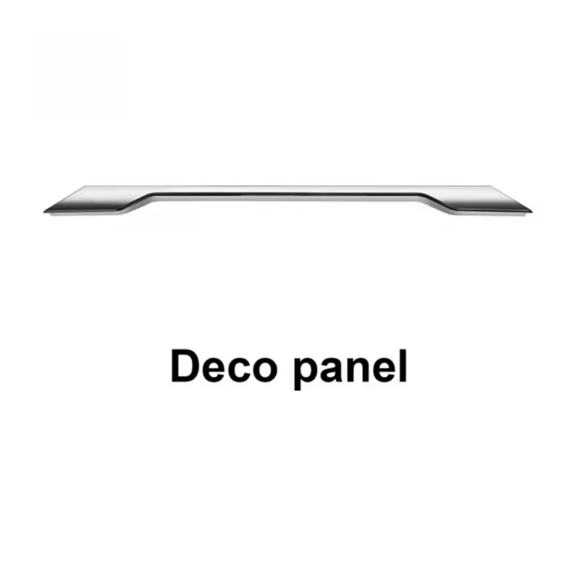 Jokon L 3600 Karavan Stop Lambası Krom Dekor Paneli Deco Panel (JK19.2053.000)
