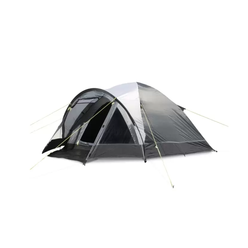 Kampa Dometic Brighton 2 Kişilik Çadır
