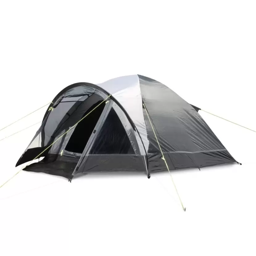 Kampa Dometic Brighton 3 Kişilik Çadır (Outlet Ürün)