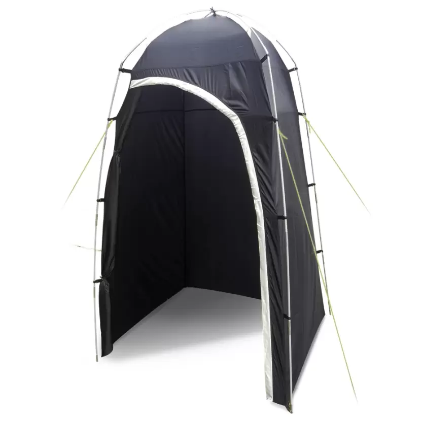 Kampa Loo-Loo 225x120x120cm Banyo ve Tuvalet Çadırı