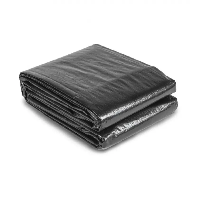 Kampa Sandwood 3 Çadır Yer Örtüsü