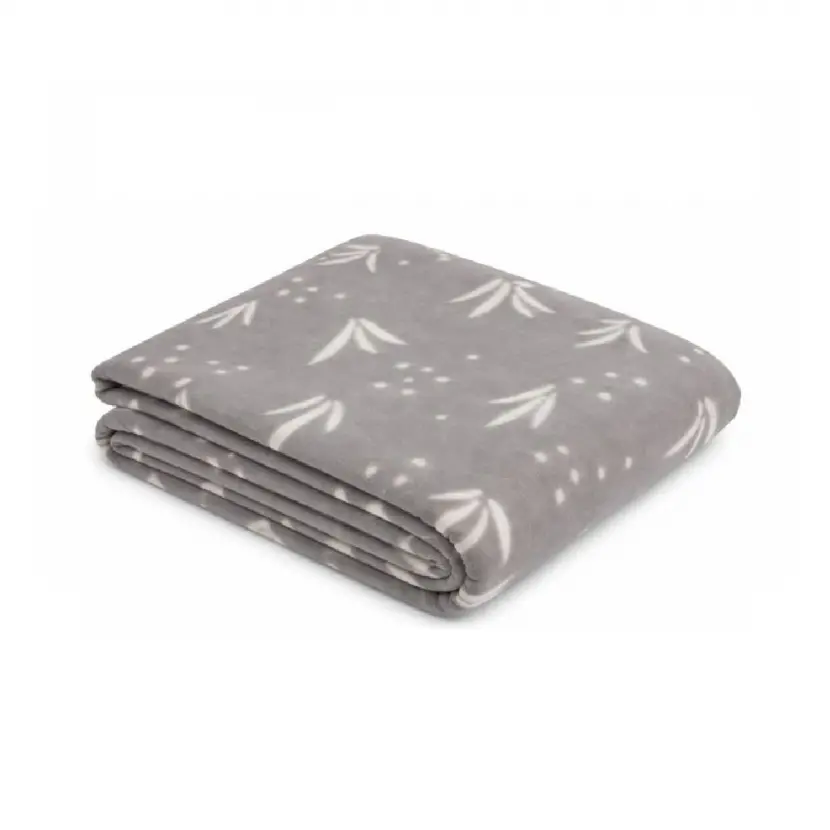Kampa Sandwood 5 Fleece Uyumlu Çadır Halısı