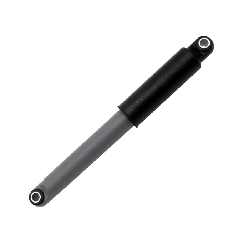 KNOTT AKS 340 mm-120 mm Karavan & Römork Amortisörü