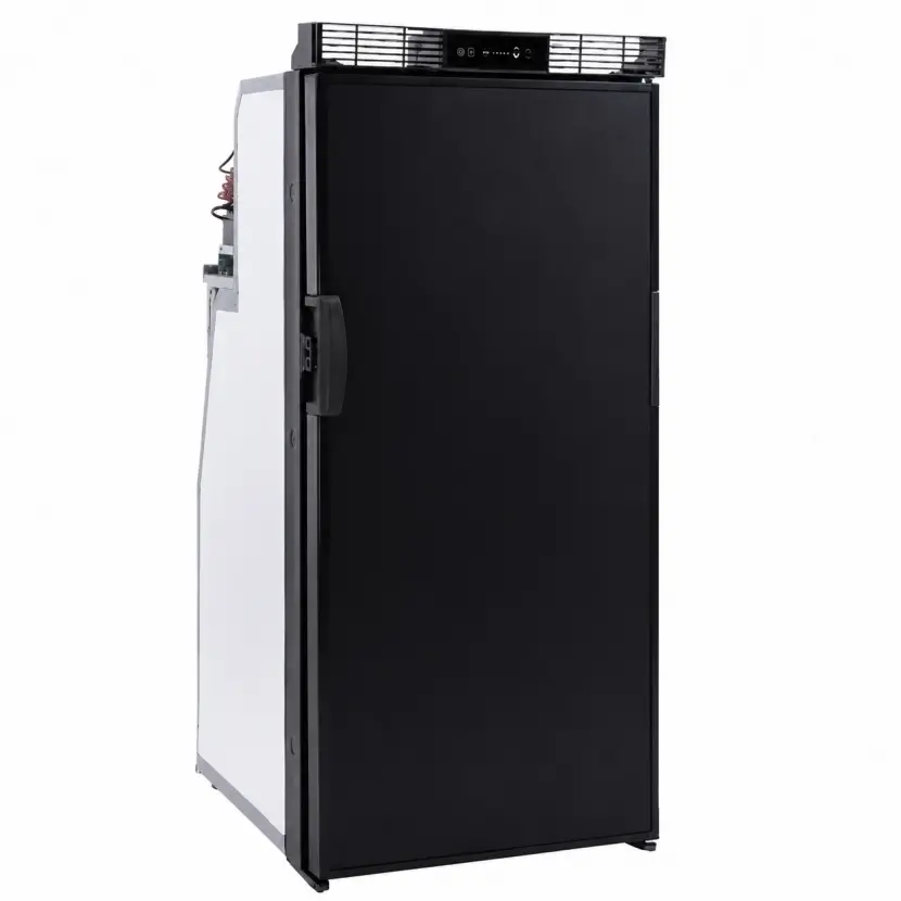 MoboRv MA92 87L 12V/24V Kompresörlü Karavan Buzdolabı
