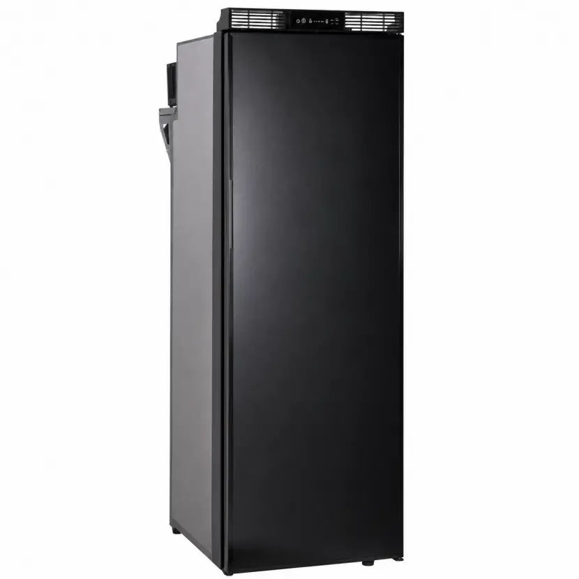 MoboRv MA145 135L 12V/24V Kompresörlü Karavan Buzdolabı