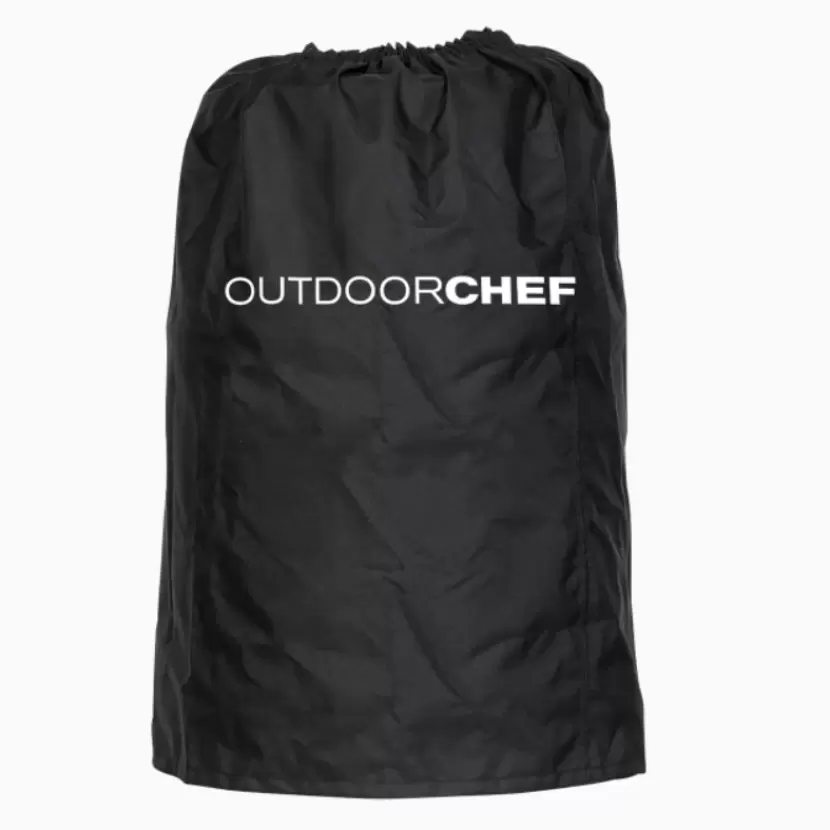 OutdoorChef  Barbekü / Tüp Koruma Kılıfı