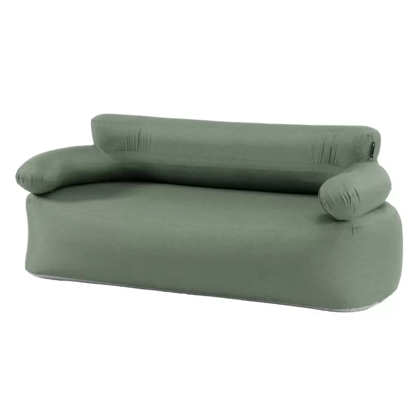 Outwell Aberdeen Lake Inflatable Sofa