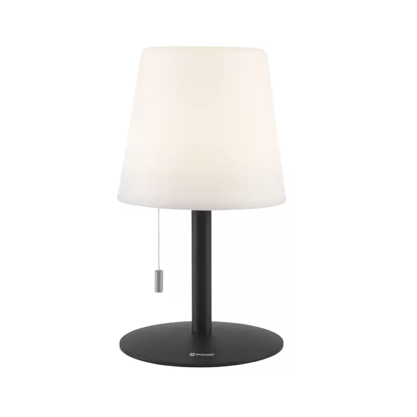 Outwell Ara Lamp