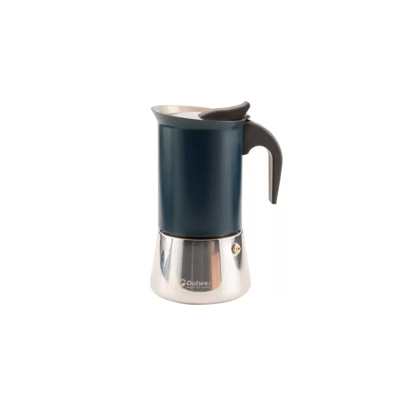 Outwell Barista Espresso Maker