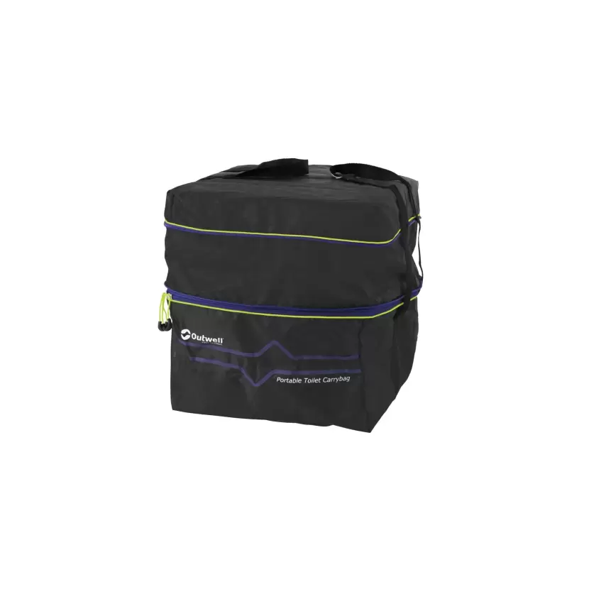 Outwell Portable Toilet Carrybag Portatif Tuvalet çantası