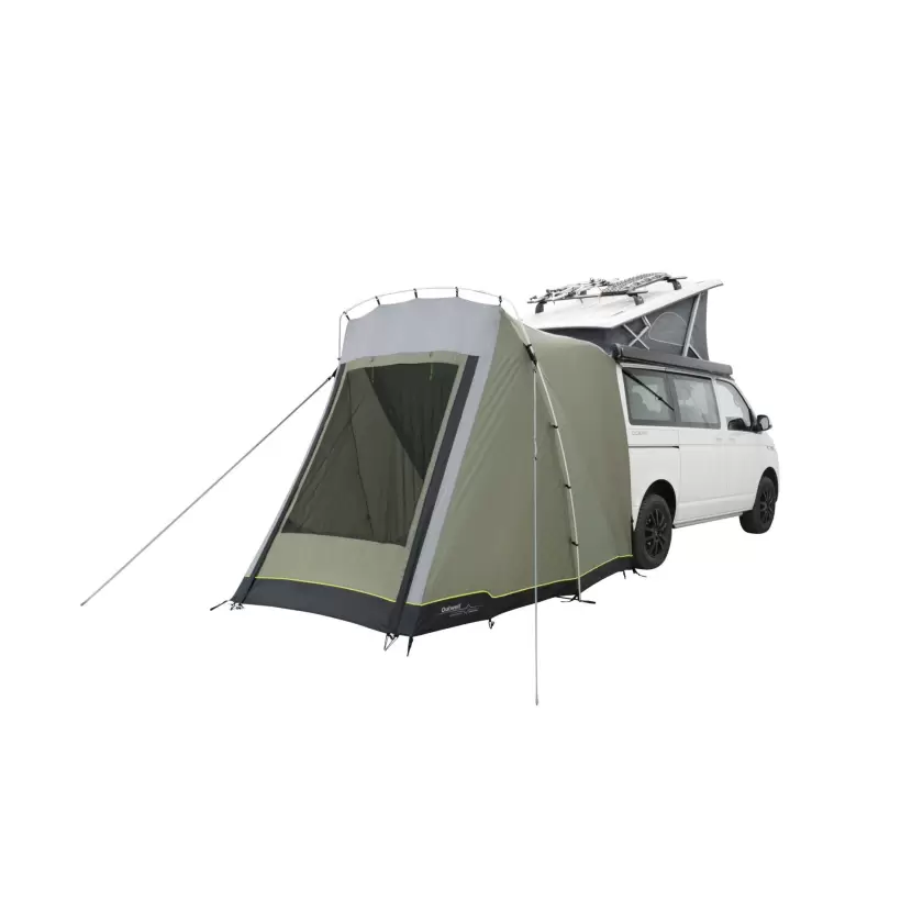 Outwell Sandcrest L Panelvan ve Campervan Araç Çadırı