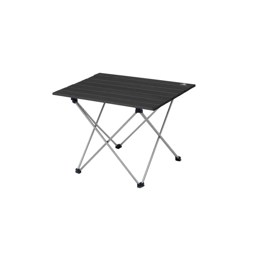 Robens Adventure Aluminium Table S Ultralight Katlanır Masa