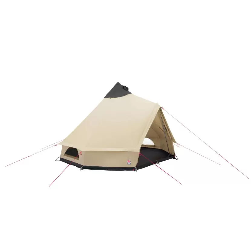 Robens Klondike S Glamping & Buschcraft HydroTex® Çadır