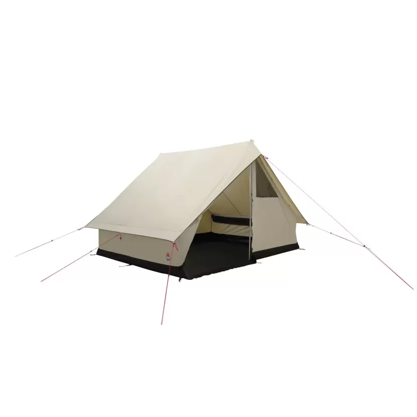 Robens Prospector Shanty Glamping & Buschcraft HydroTex® Çadır