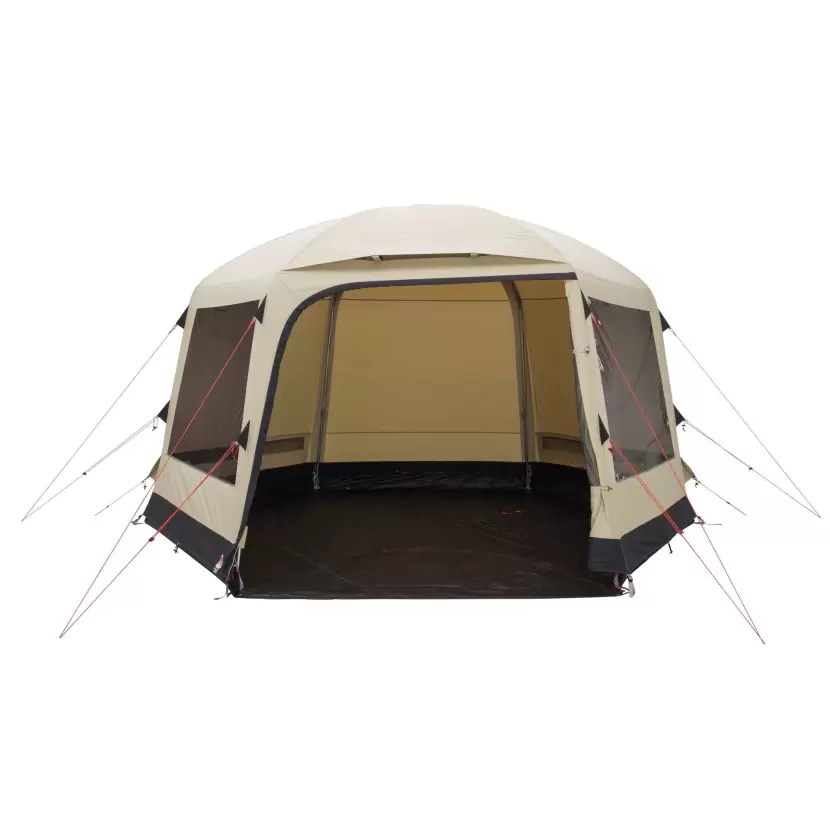 Robens Yurt Glamping & Buschcraft HydroTex® Mega Çadır