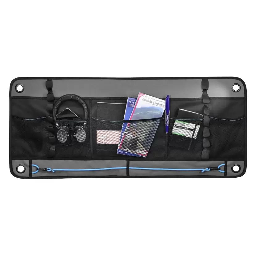 Thule Çok Gözlü Organizer Düzenleyici - 90x40cm