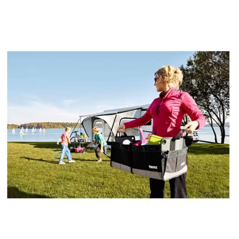 Thule Go Box Medium