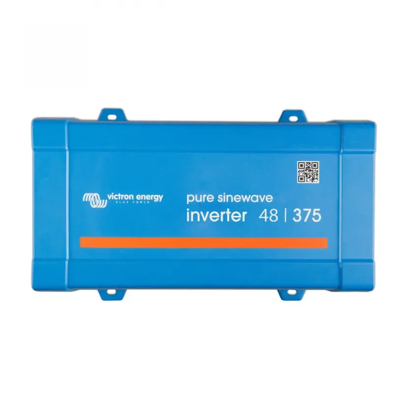 Victron Phoenix 48/375 VE.Direct 48V 375VA 300W Tam Sinüs İnvertör