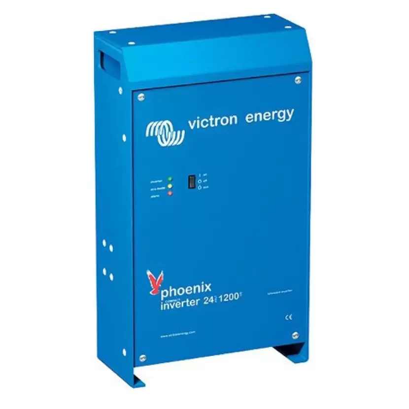 Victron Phoenix İnverter C 24/1200