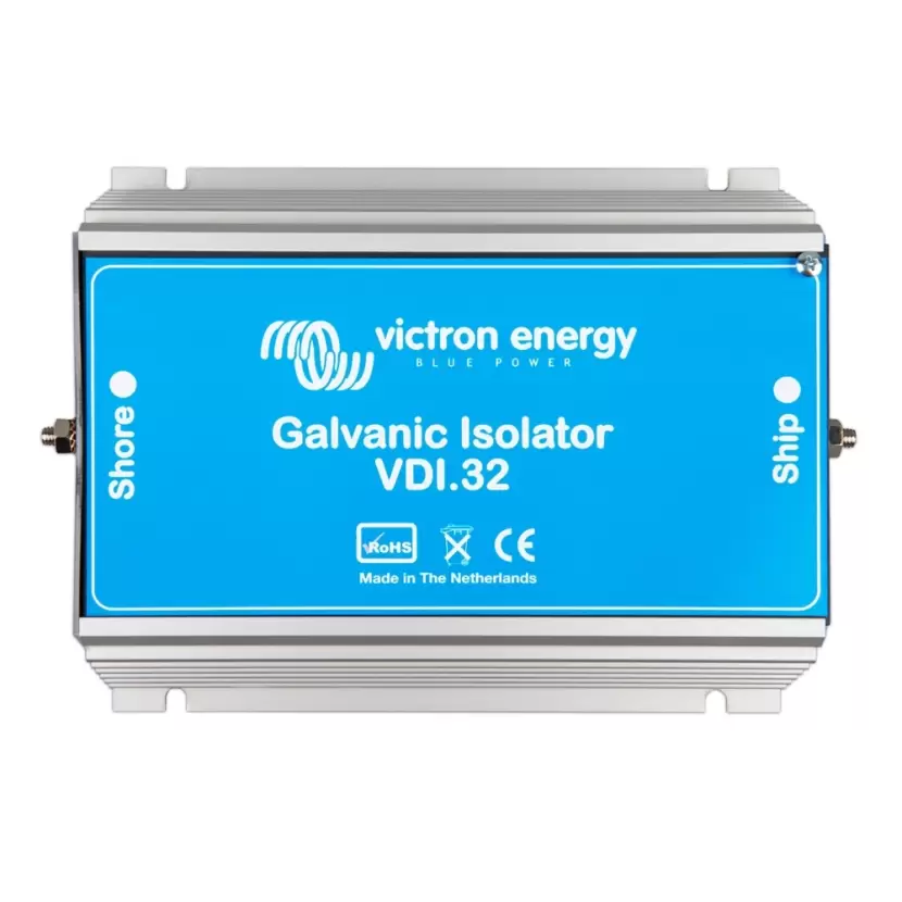 Victron VDI-32 Galvanik İzolatör