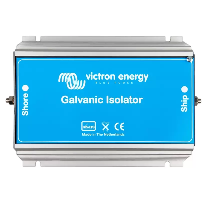 Victron VDI-64 Galvanik İzolatör