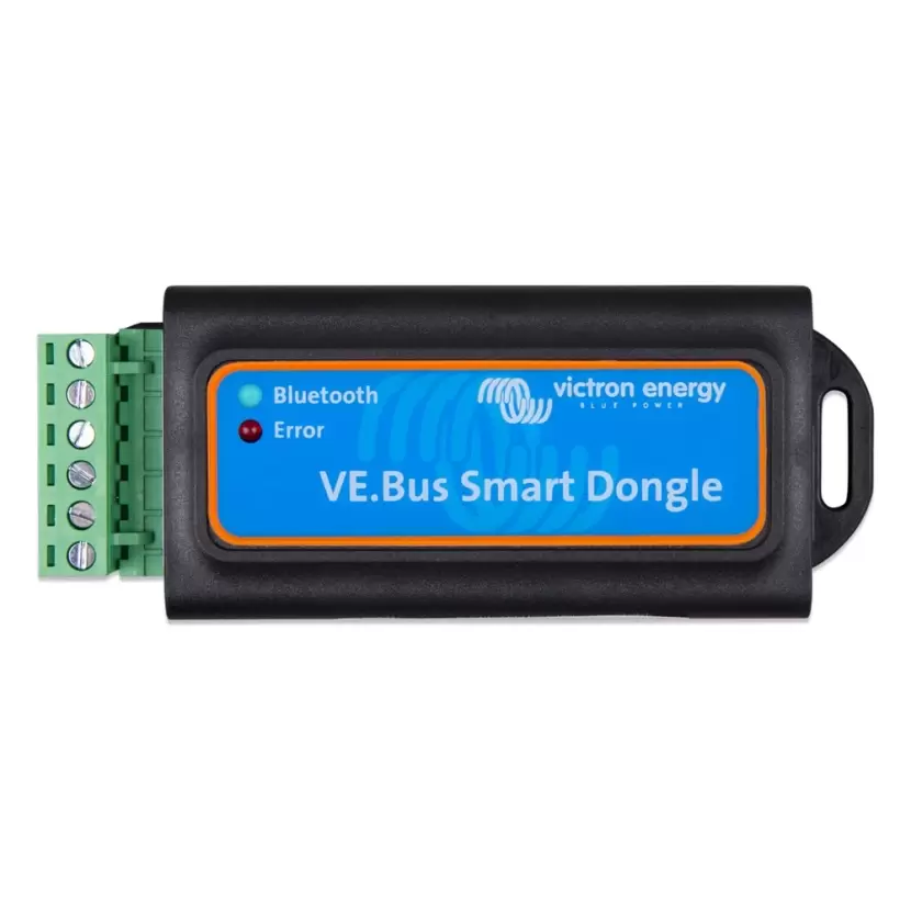 Victron VE.Bus Dongle Sıcaklık Ölçüm Cihazı