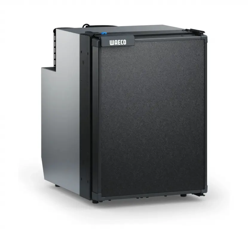Waeco Dometic WCR 50 44L 12/24V Kompresörlü Sabit Karavan Buzdolabı