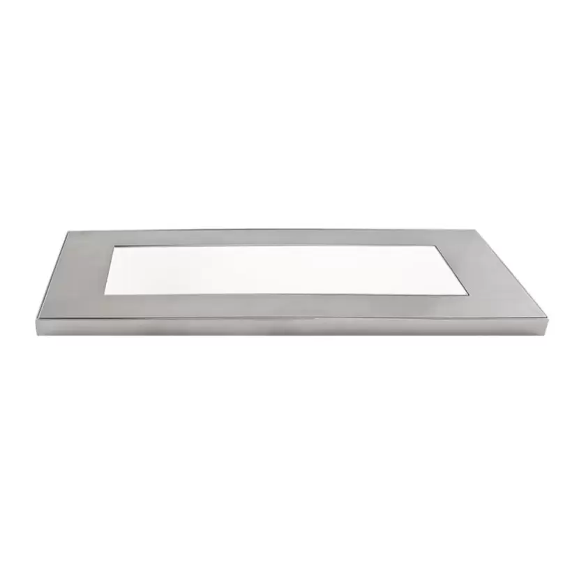 Westacc Casoli12V 4W Karavan içi Tavan Lambası