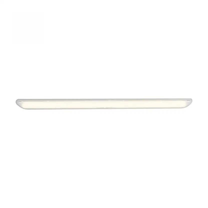 Westacc Porzio 12V LED Karavan Kapı Lambası 60 cm 150 lm Kısılabilir (WS4302560)