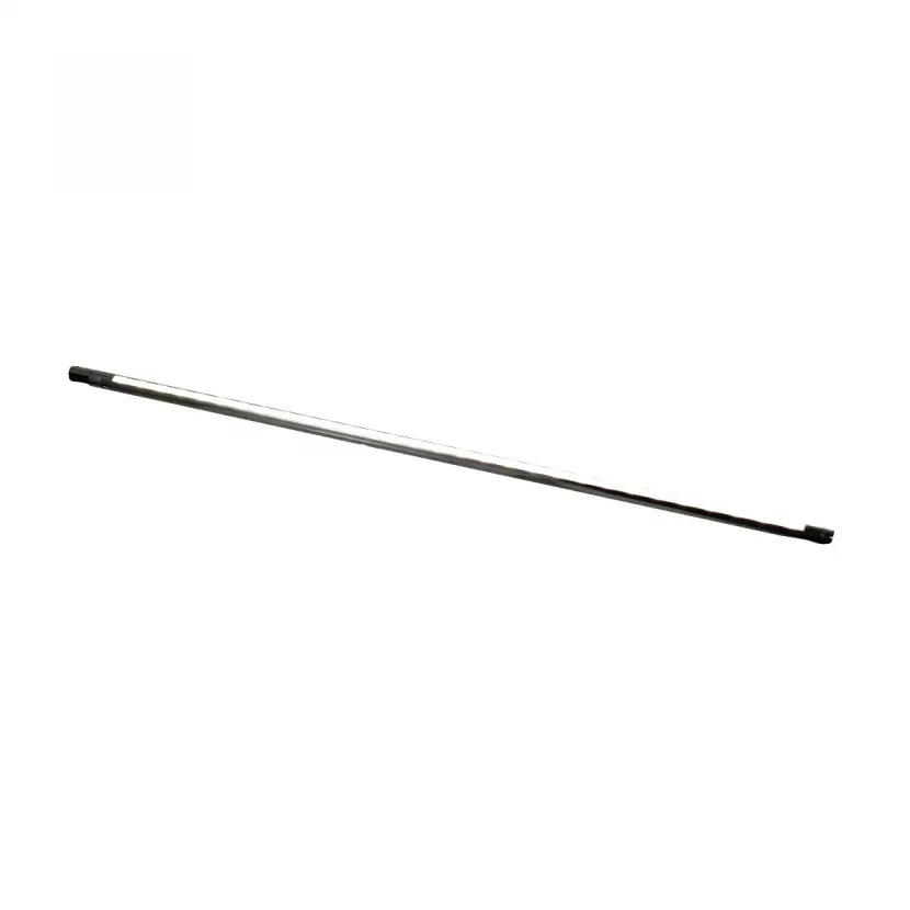 Westacc Sigma LED Bar Karavan Aydınlatma 12V 2,4 W 260 lm 586 mm (WS4303695)