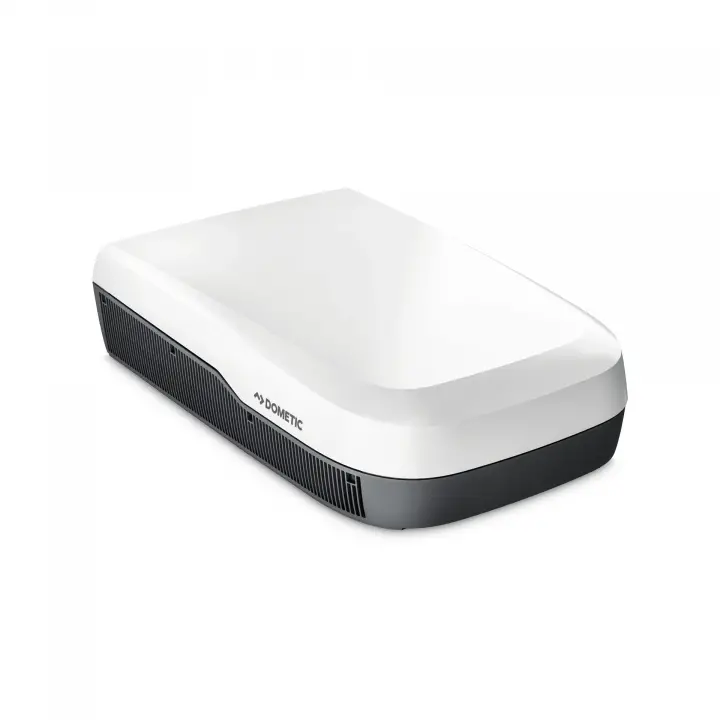 Dometic FreshJet FJX7 3500 10236 BTU Beyaz Inverter Karavan Tavan Kliması