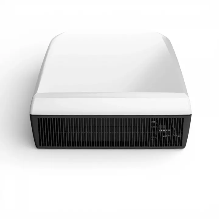 Dometic FreshJet FJX7 3500 10236 BTU Beyaz Inverter Karavan Tavan Kliması