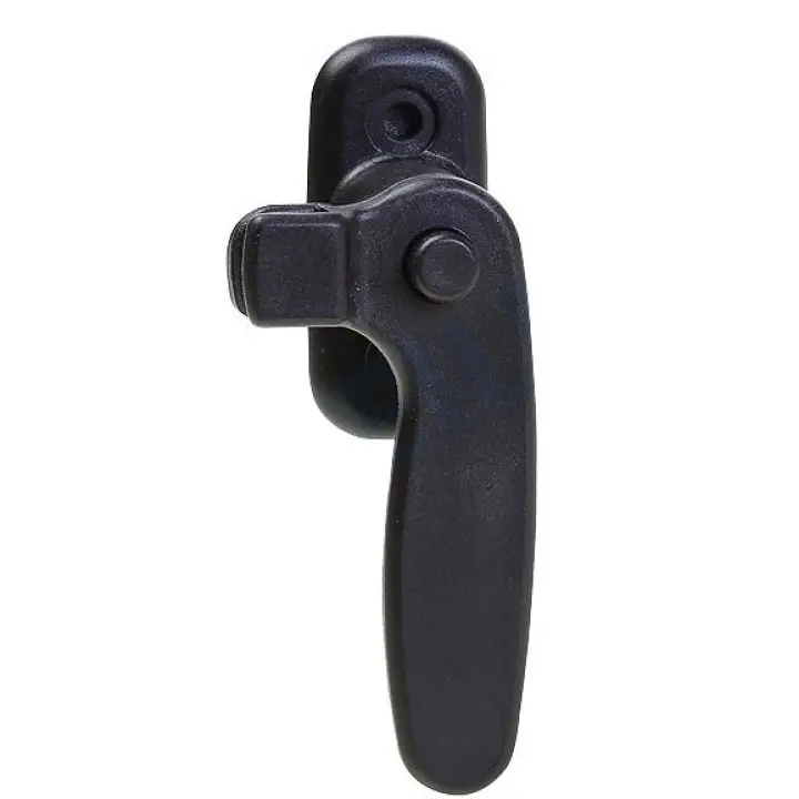 Dometic Seitz S4 Karavan Sağ Pencere Kilidi