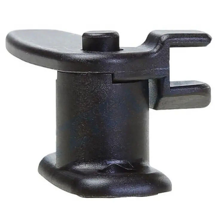 Dometic Seitz S4 Karavan Sağ Pencere Kilidi