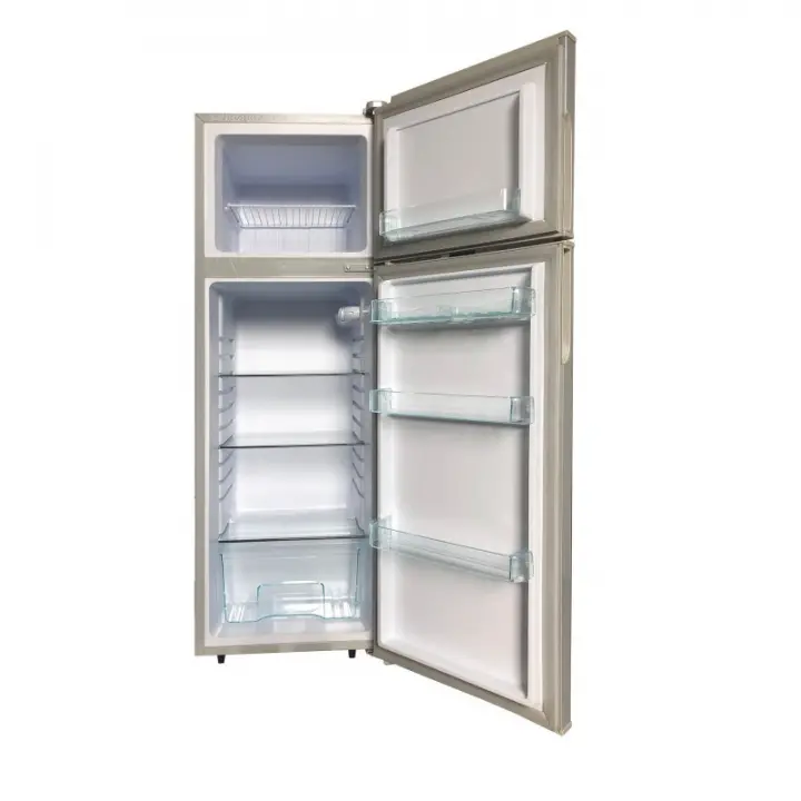 Evacool EVAM200 182L 12/24V Marin/Karavan Kompresörlü Buzdolabı