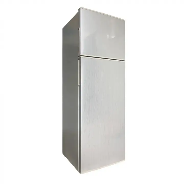 Evacool EVAM200 182L 12/24V Marin/Karavan Kompresörlü Buzdolabı