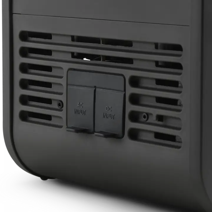 Dometic CFX5 25 25Lt 12-24-220V Kompresörlü Taşınabilir Soğutucu + Dondurucu (Yeni Nesil VIP Yalıtım)