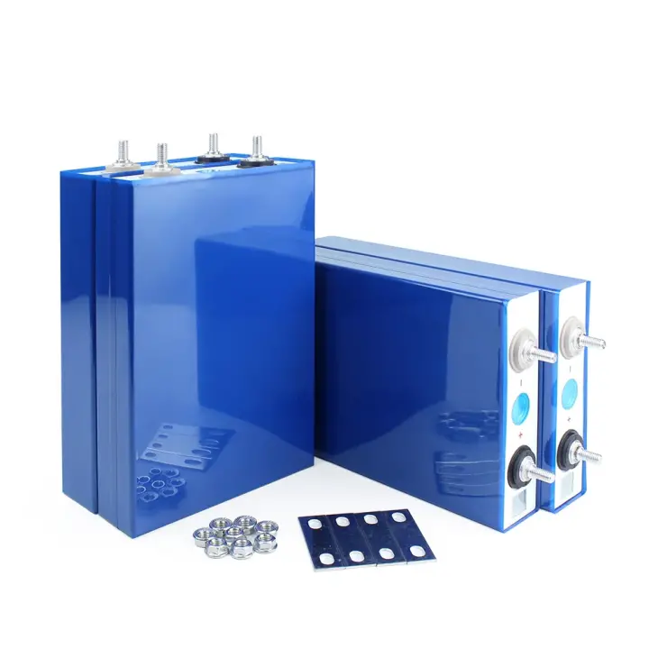 SD Energy 12v 100Ah 1280Wh EVE, JK Bms 6000DOD Bluetooth Lifepo4 Lityum Akü