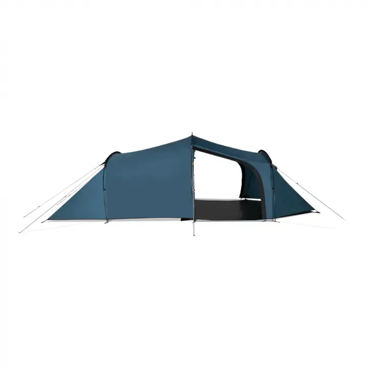 Dometic Kampa Wanderlight Aegean 3 Kişilik Kamp Çadırı