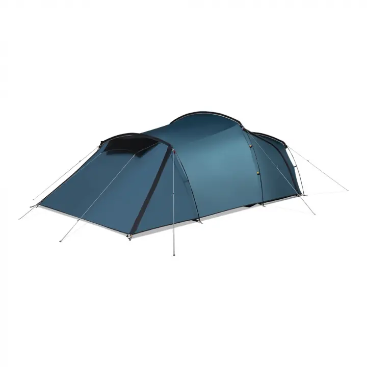 Dometic Kampa Wanderlight Aegean 3 Kişilik Kamp Çadırı