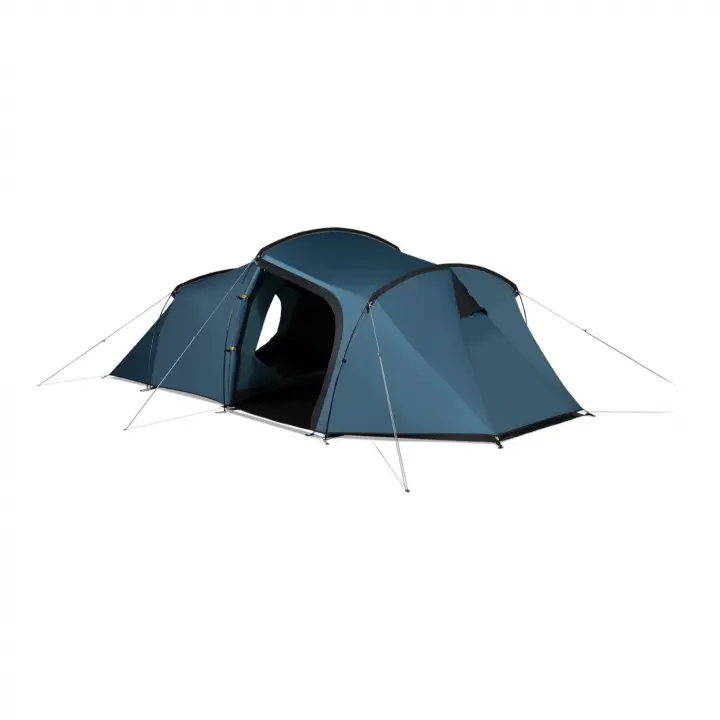 Dometic Kampa Wanderlight Aegean 3 Kişilik Kamp Çadırı