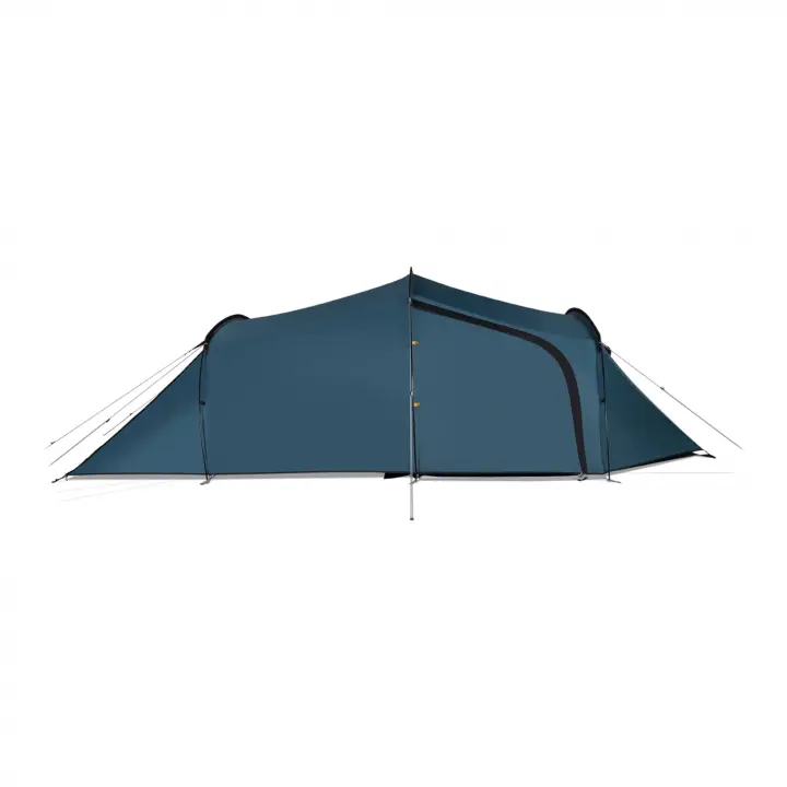 Dometic Kampa Wanderlight Aegean 3 Kişilik Kamp Çadırı