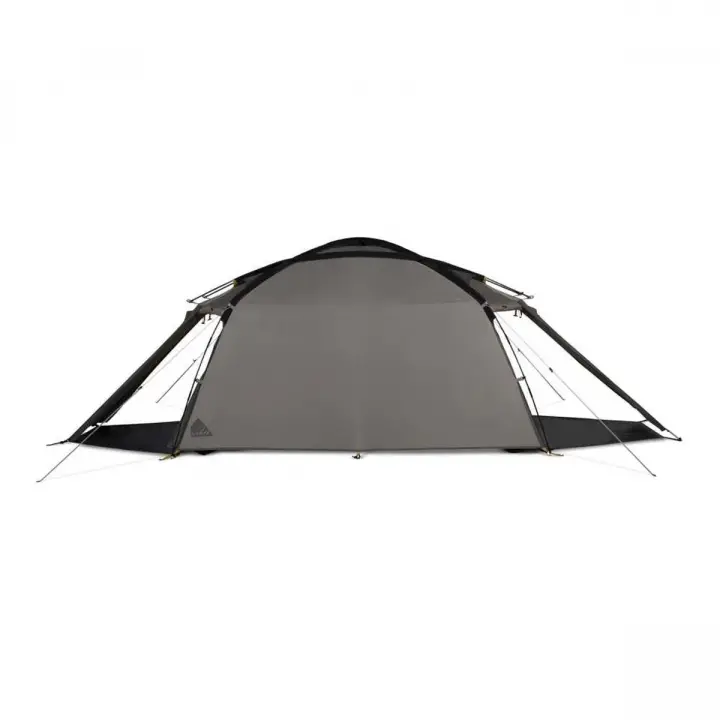 Dometic Kampa Mossborn 02 Mushroom 2 Kişilik Kamp Çadırı